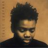Cover for Tracy Chapman by Tracy Chapman
